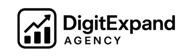 digitexpand agency